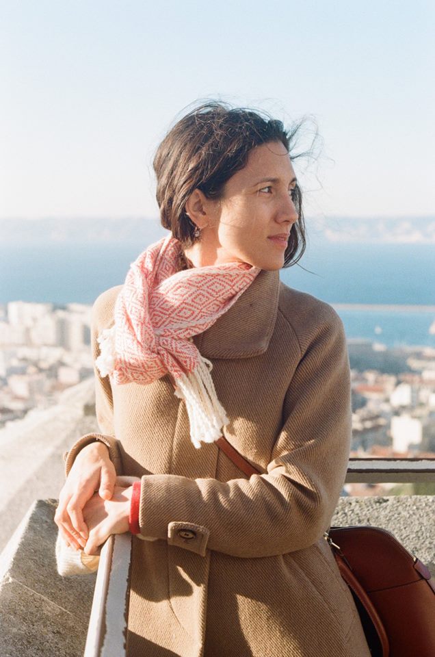 alexis_marseille_new_prof